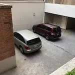 Departamento Comodo Y Tranquilo En Miraflores